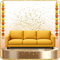 sofa image