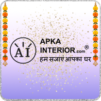 apka interior image