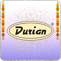 durian image