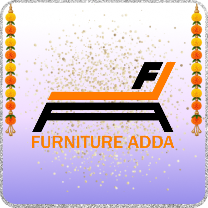 furntiure adda image