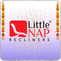 littlenap image
