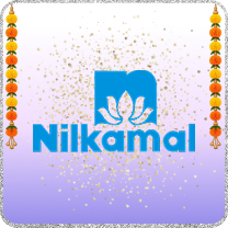 nilkamal image