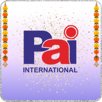 pai image