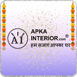 apka interior image