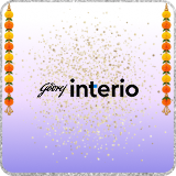 godrej interio image
