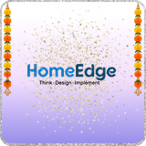 homeedge image