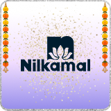 nilkamal image