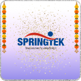 springtek image