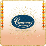 centuary image