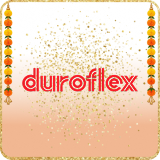 duroflex image