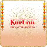 kurlon image