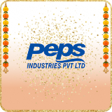 peps image