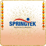 springtek image