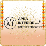 apka interior image