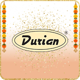 durian image