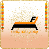furniture adda image