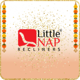 little nap image