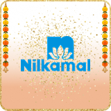 nilkamal image