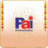 pai image