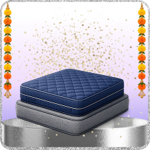 mattresses