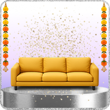 Sofas
