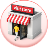 Visit Store