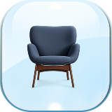 कुर्सियां image