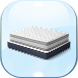 गद्दे image