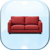 इस कैटेगरी image