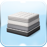 गद्दे image