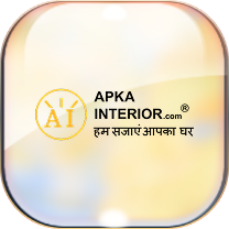 Apka Interior image