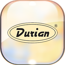 durian image