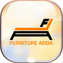 furntiure adda image