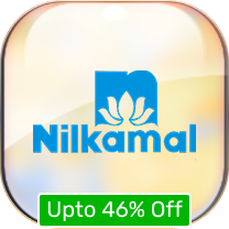 Nilkamal image