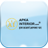 Apka Interior image