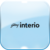 godrej interio image