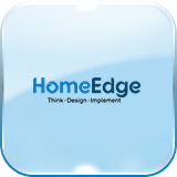 homeedge image