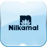 Nilkamal image