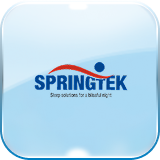 Springtek image
