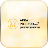 Apka Interior image