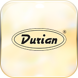 durian image