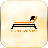 Furniture Adda image