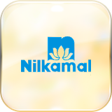 Nilkamal image