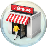 स्टोर पर जाएं