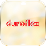 Duroflex image