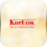 Kurlon image