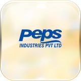 Peps image