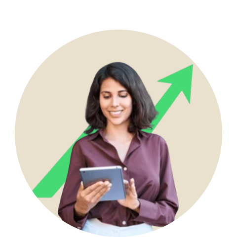 వ్యాపార అవసరాలు image