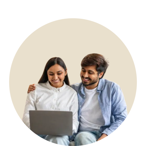 వ్యక్తిగత అవసరాలు image