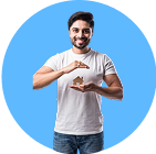 सुरक्षित लोन image